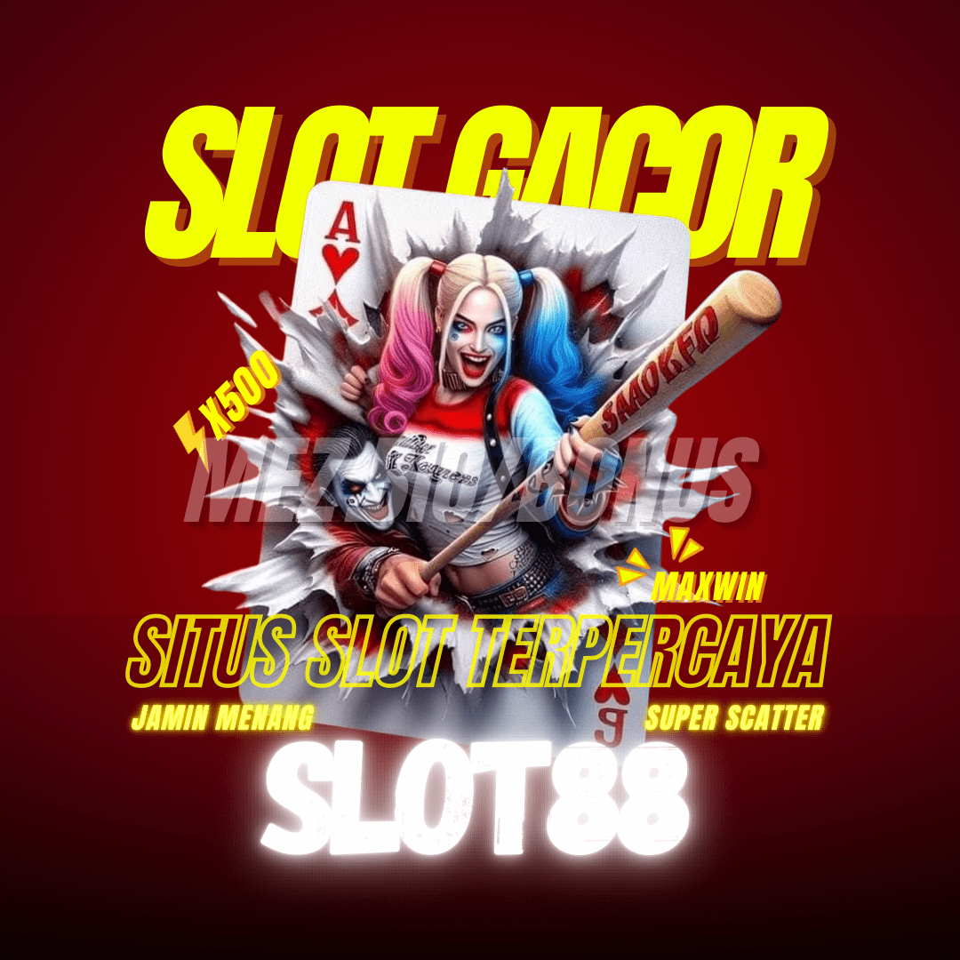 Depo 25 Bonus 25: Cara Klaim Bonus New Member 100 TO 2x 5x 10x Situs Slot Lisensi Resmi Terbesar se-Indonesia - WooCommerce eCommerce